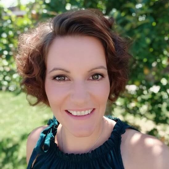 Franka Ettwein Online Marketing (2)